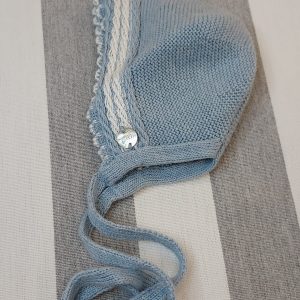 CAPOTA VERNE 011-122208