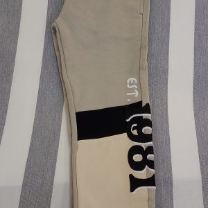 PANTALON N4BQ11KAD73