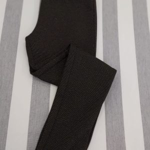 PANTALON LICRA J4BB01KCGU0